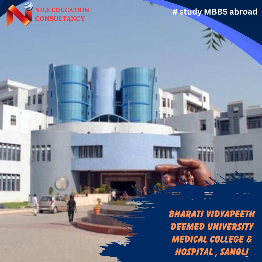 Study MBBS in Bihar